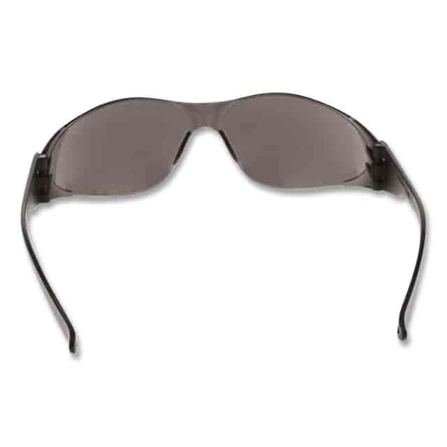 CRWCL112BX Product Image 5