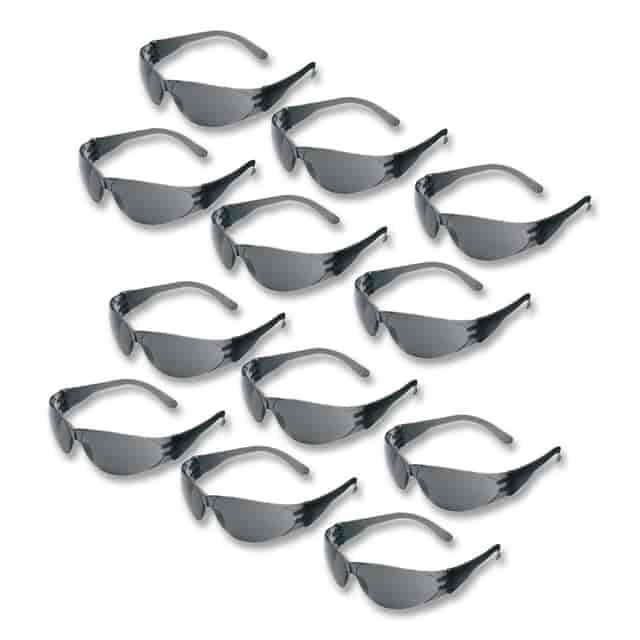 CRWCL112BX Product Image 6