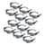 CRWCL112BX Image Thumbnail 5