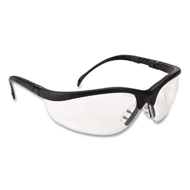 CRWKD110AF Product Image 4