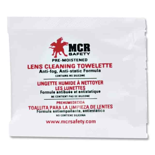 CRWLCT Product Image 2
