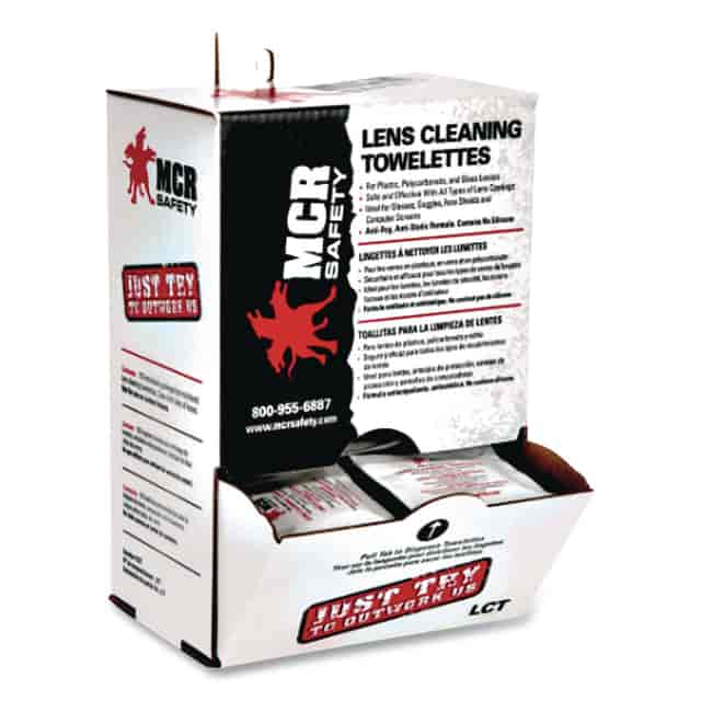 CRWLCT Product Image 3