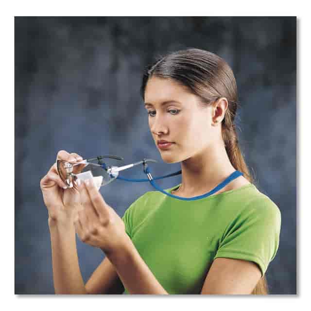 CRWLCT Product Image 4