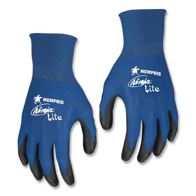 CRWN9696L Product Image 2