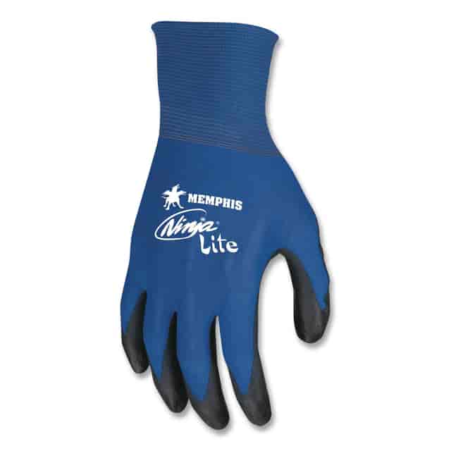 CRWN9696L Product Image 3