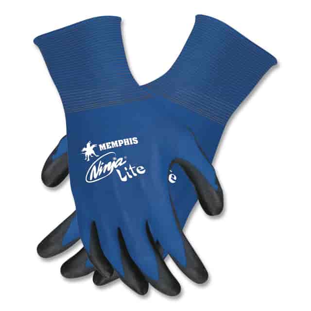 CRWN9696L Product Image 4