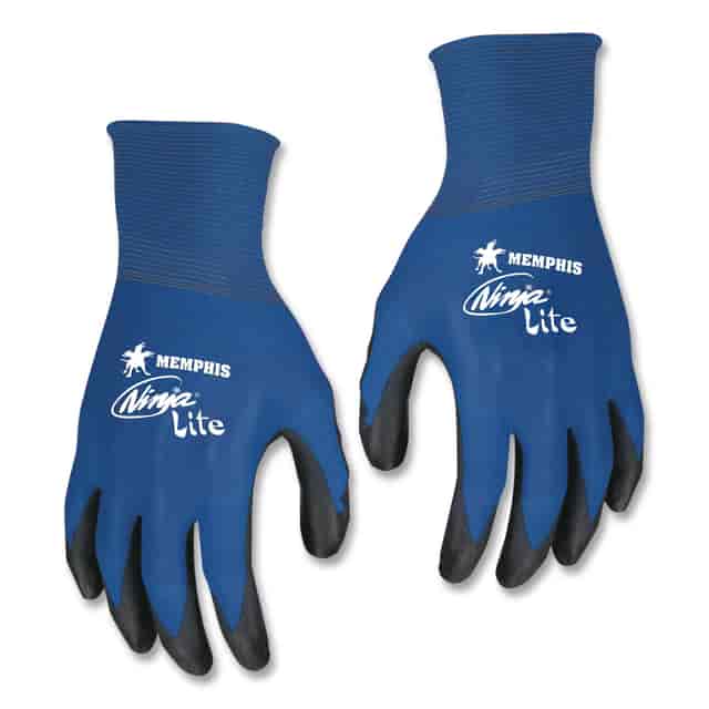 CRWN9696M Product Image 2