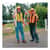 CRWV201R Image Thumbnail 1