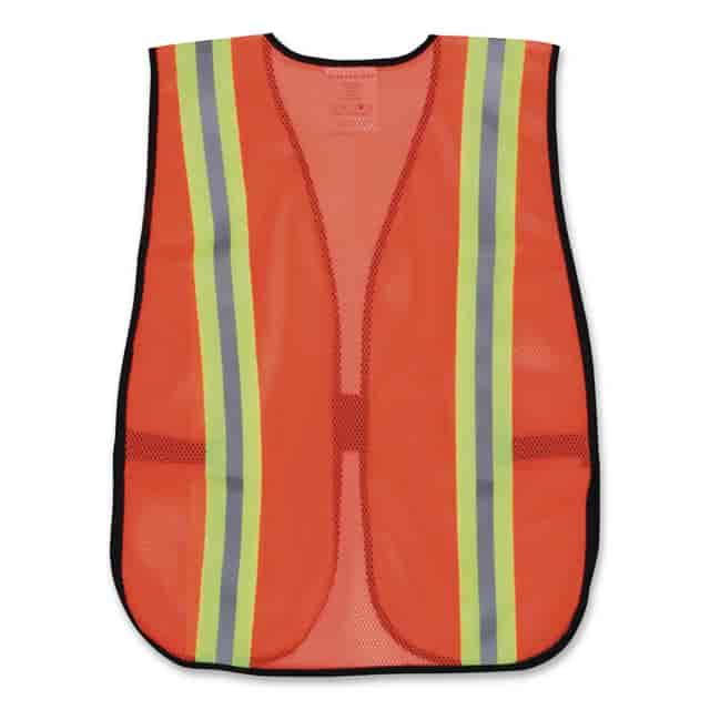 CRWV201R Product Image 3