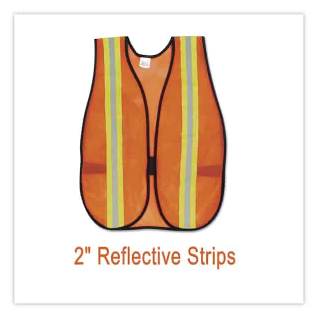 CRWV201R Product Image 4