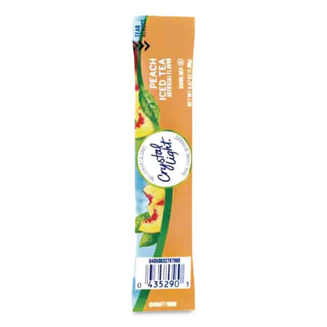 CRY79700 Product Image 2