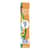 CRY79700 Image Thumbnail 1