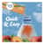 CRY79700 Image Thumbnail 2