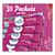 CRY79800 Image Thumbnail 4