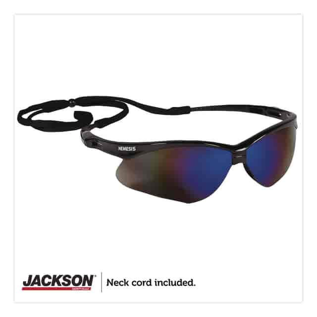 ANS14481 Product Image 3