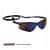 ANS14481 Image Thumbnail 2