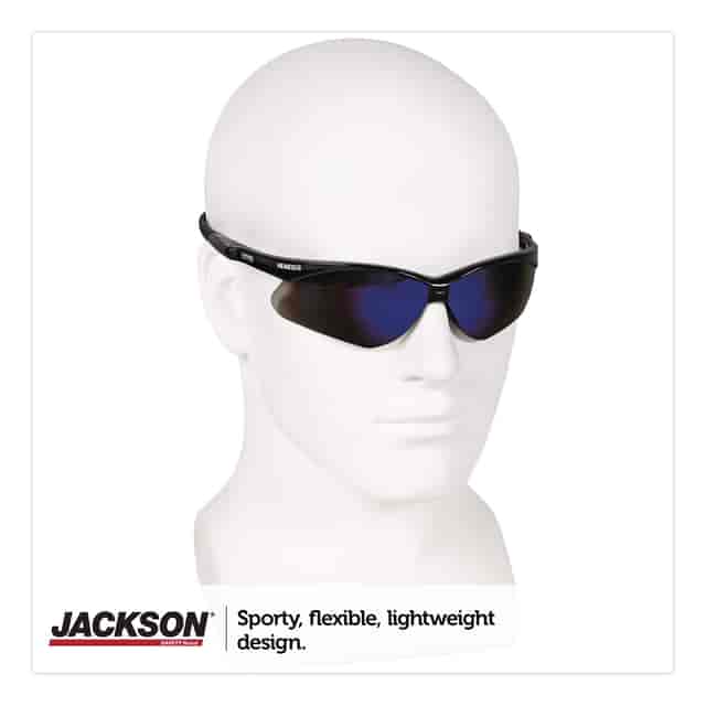 ANS14481 Product Image 4