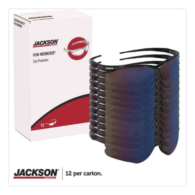 ANS14481 Product Image 5