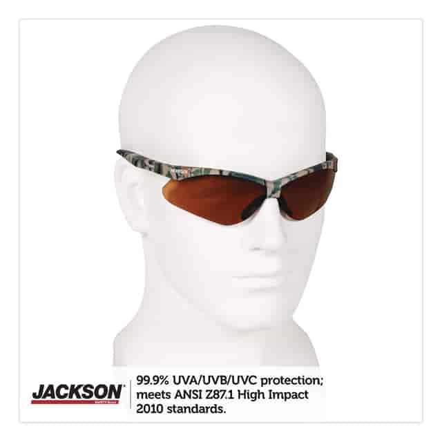 ANS19644 Product Image 4
