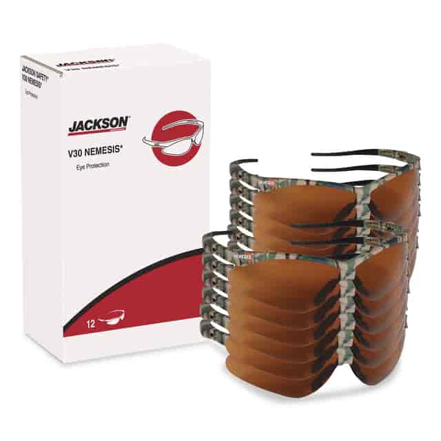 ANS19644 Product Image 6