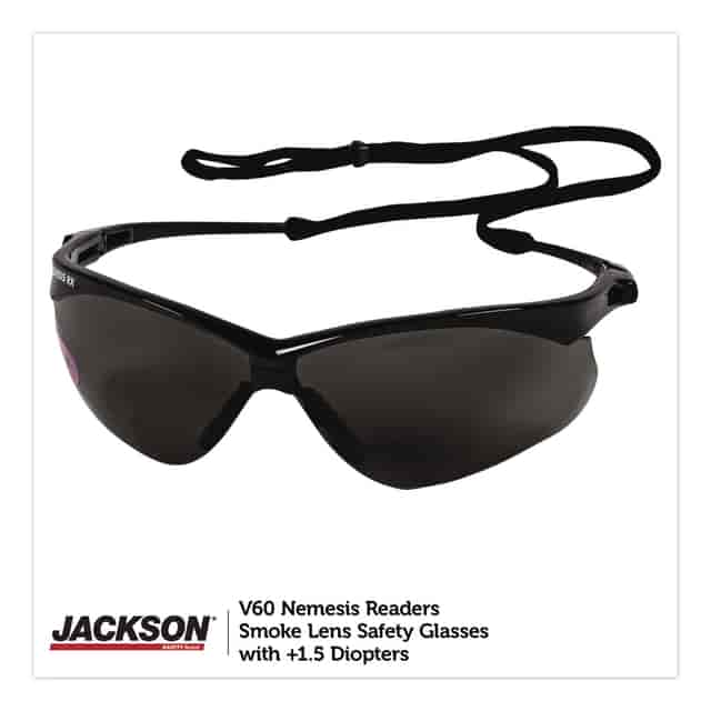 ANS22516 Product Image 2