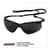 ANS22516 Image Thumbnail 1