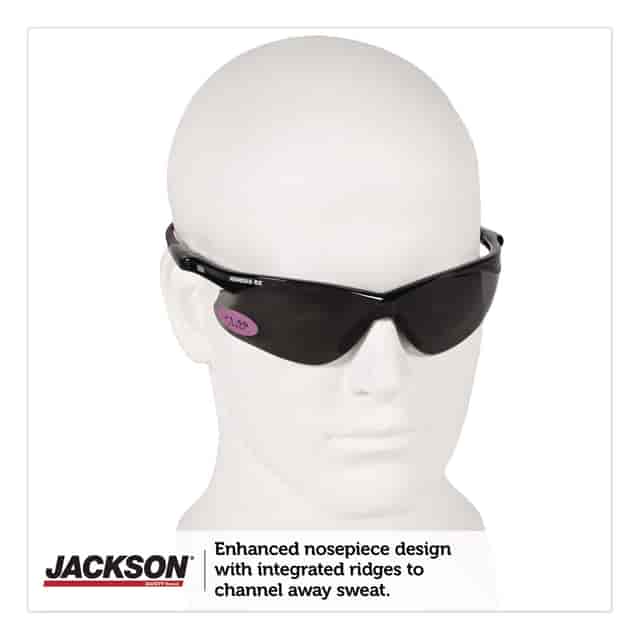 ANS22516 Product Image 3