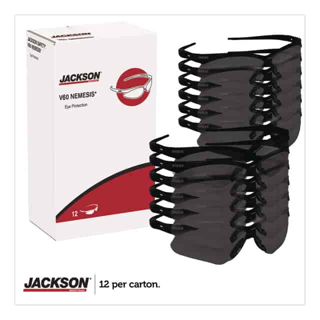 ANS22516 Product Image 4
