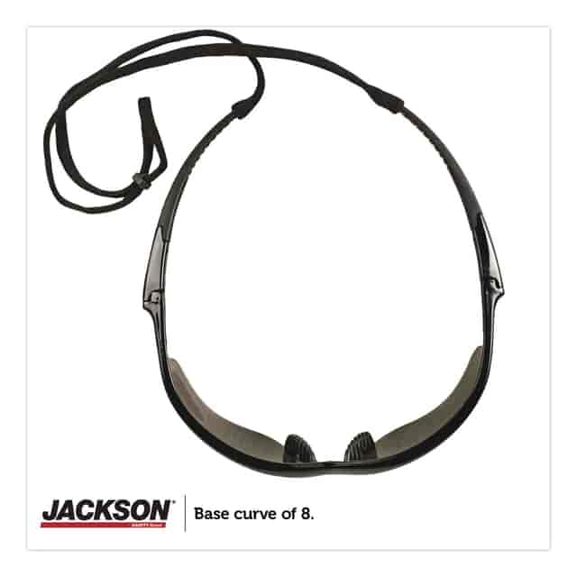 ANS22516 Product Image 5