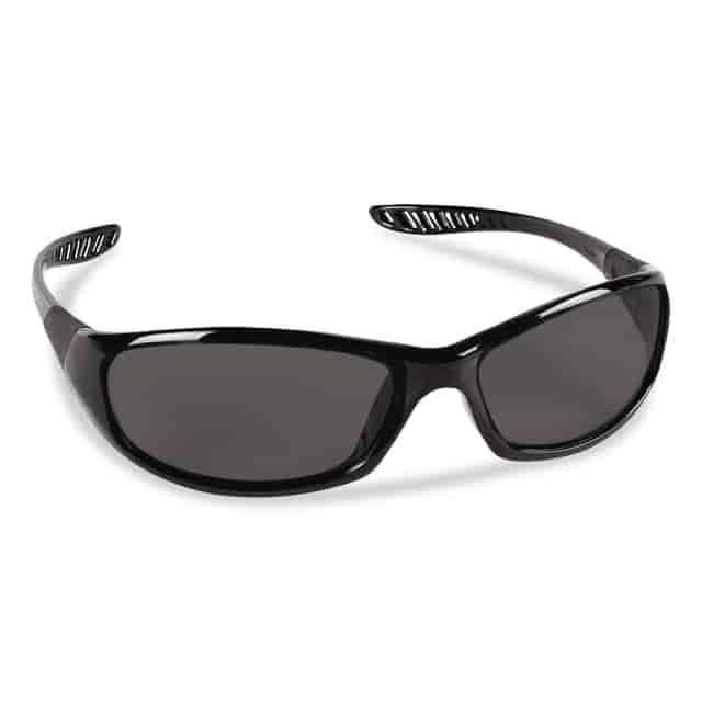 ANS25714 Product Image 2