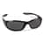 ANS25714 Image Thumbnail 1