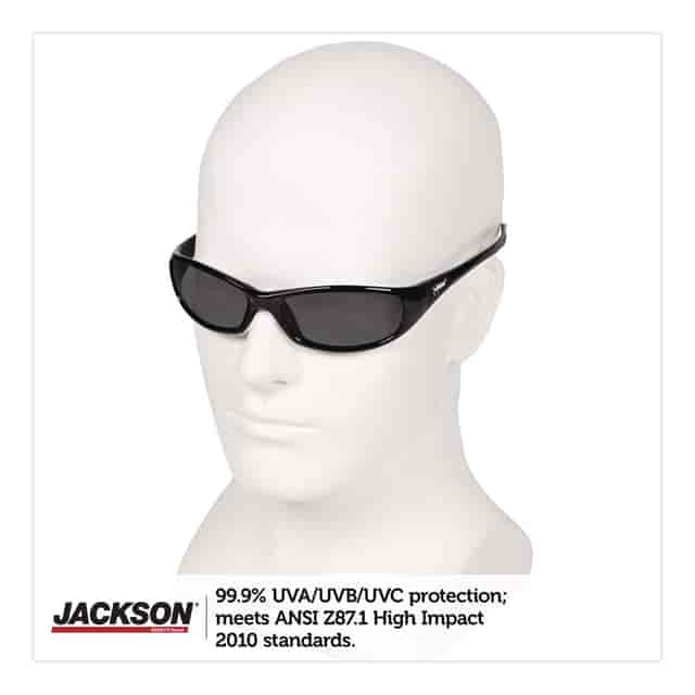 ANS25714 Product Image 3