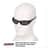 ANS25714 Image Thumbnail 2