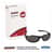 ANS25714 Image Thumbnail 4