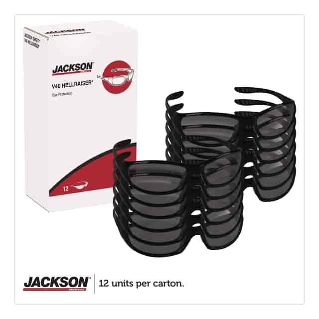 ANS25714 Product Image 6