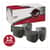 ANS28635 Image Thumbnail 1