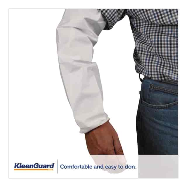 ANS44480 Product Image 3
