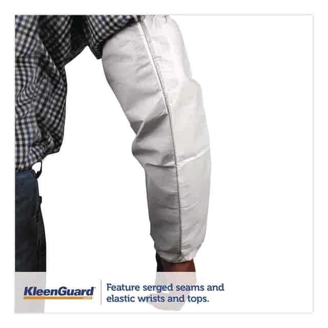 ANS44480 Product Image 4