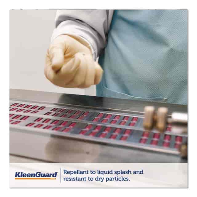 ANS44480 Product Image 5
