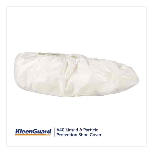 ANS44492 Product Image 2