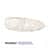 ANS44492 Image Thumbnail 1