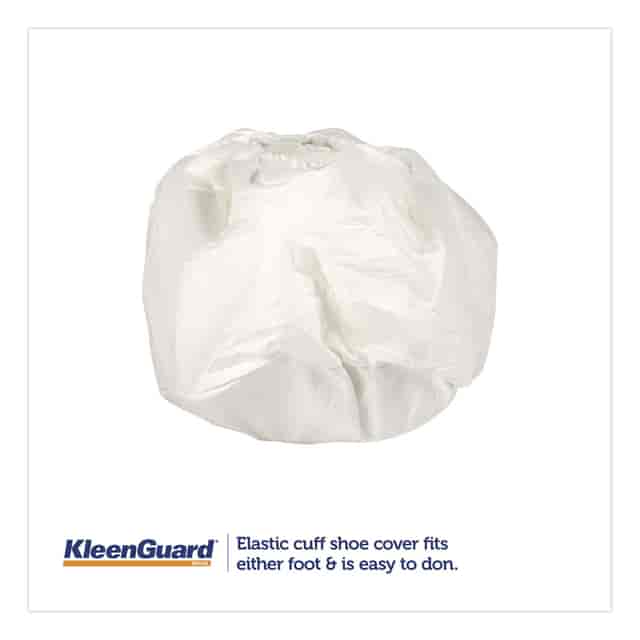ANS44492 Product Image 3