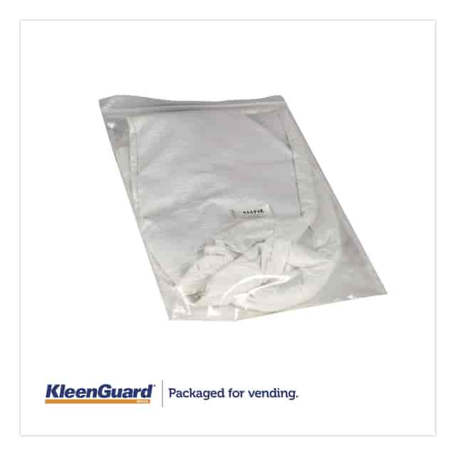 ANS44492 Product Image 4