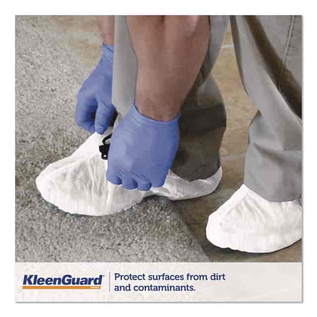 ANS44492 Product Image 5