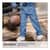 ANS44492 Image Thumbnail 5