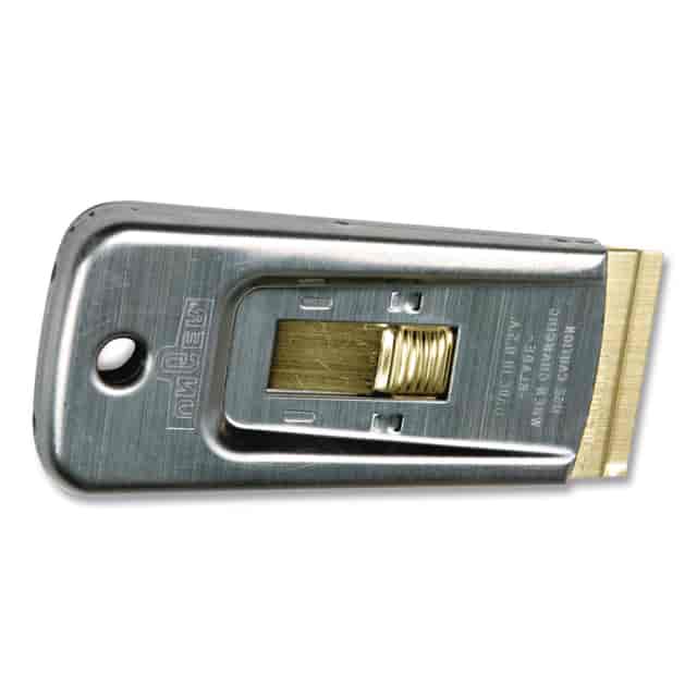 UNGSR50 Product Image 4