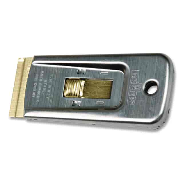 UNGSR50 Product Image 3