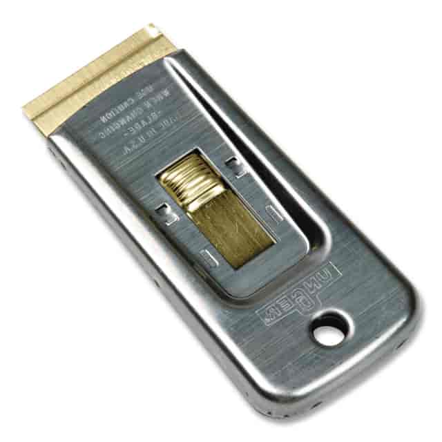 UNGSR50 Product Image 2