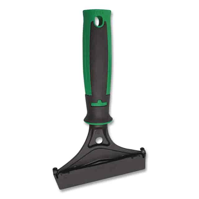 UNGSH00C Product Image 5