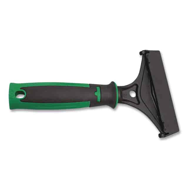 UNGSH00C Product Image 4